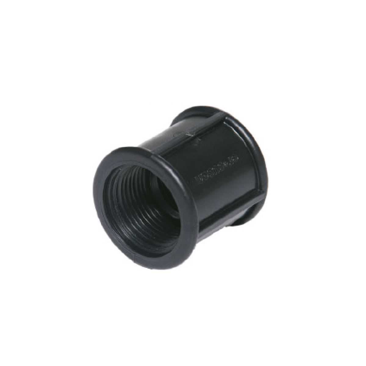 2'' PVC MAŞON 1