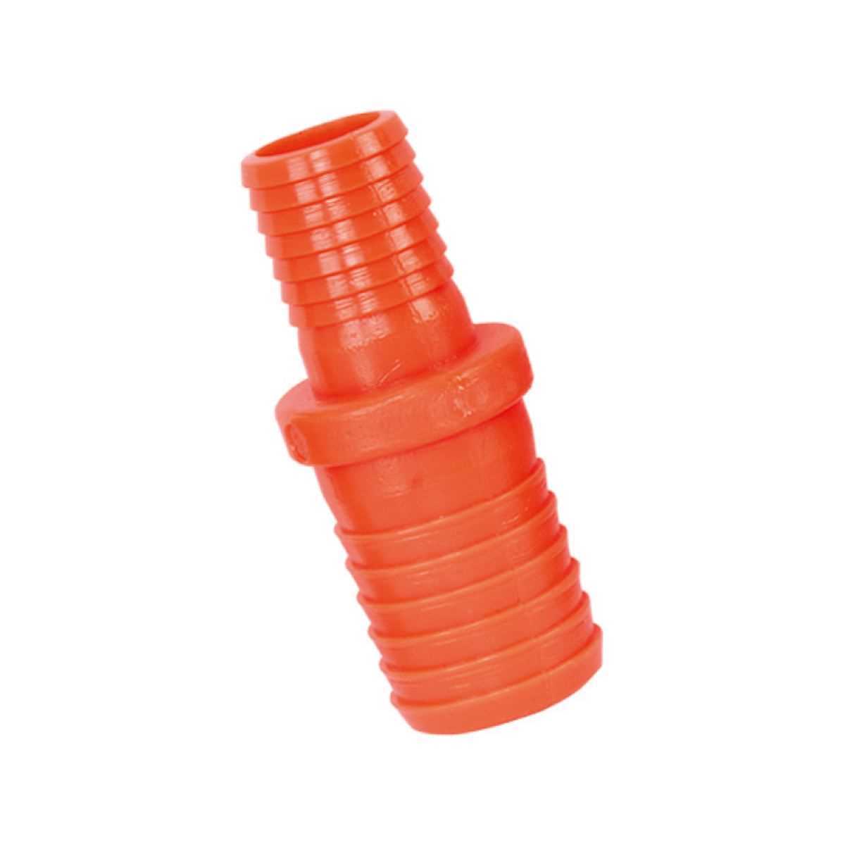 1x3/4 HORTUM REDÜKSİYONU 1