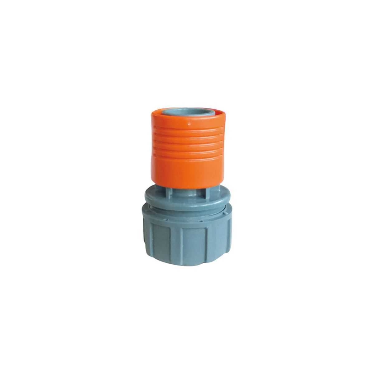 3/4'' JAK EKLEME 1