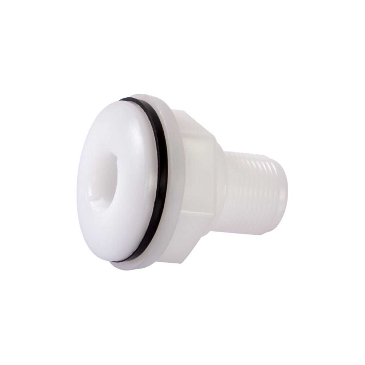 1/2'' DEPO REKORU ( PVC ) 1