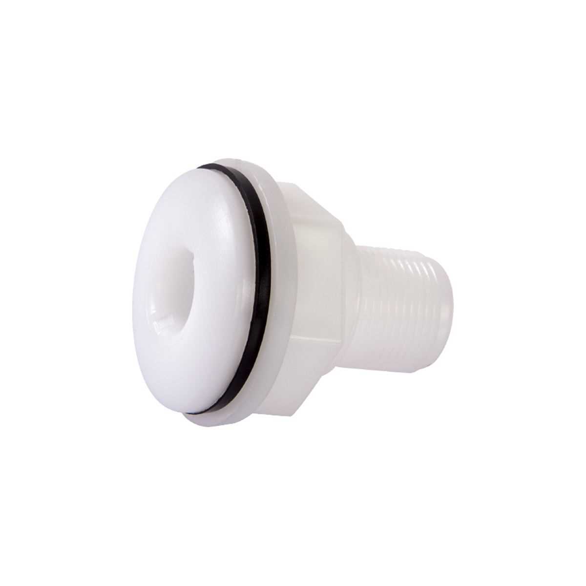 3/4'' DEPO REKORU ( PVC ) 1