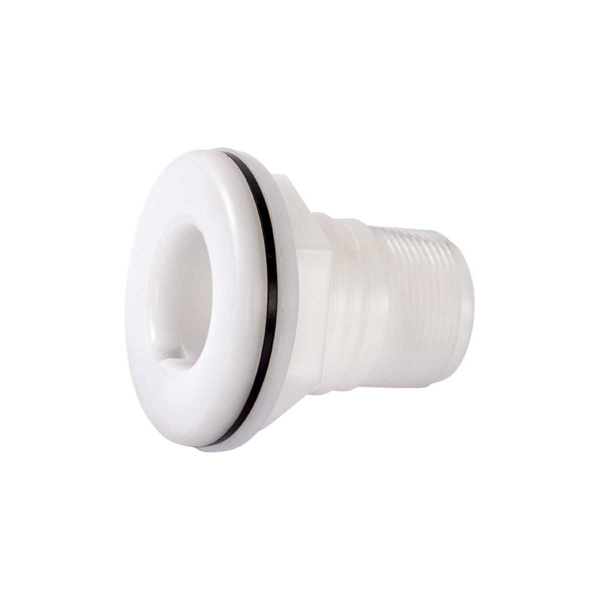 1 1/4'' DEPO REKORU ( PVC ) 1