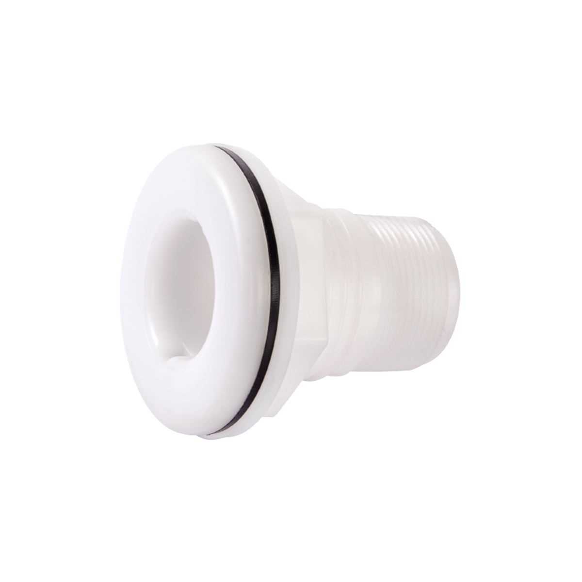 1 1/2'' DEPO REKORU ( PVC ) 1
