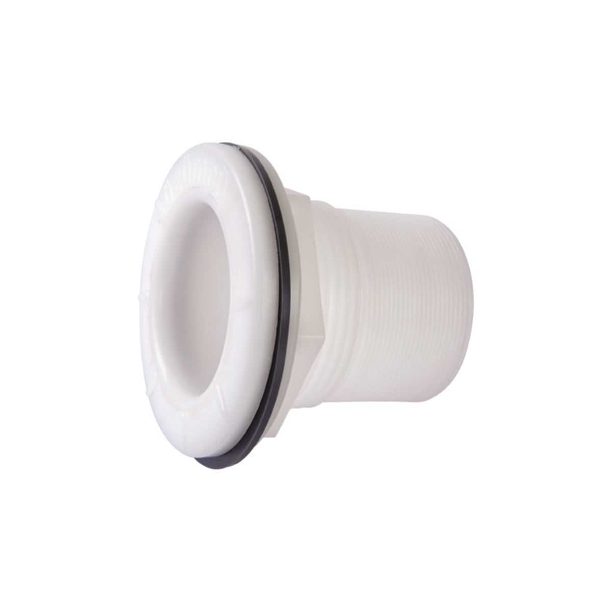 4'' DEPO REKORU ( PVC ) 1