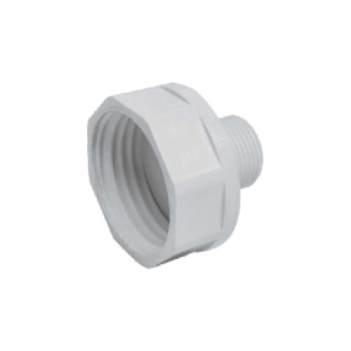 2'' ÖZEL DEPO REKORU ( PVC ) 1