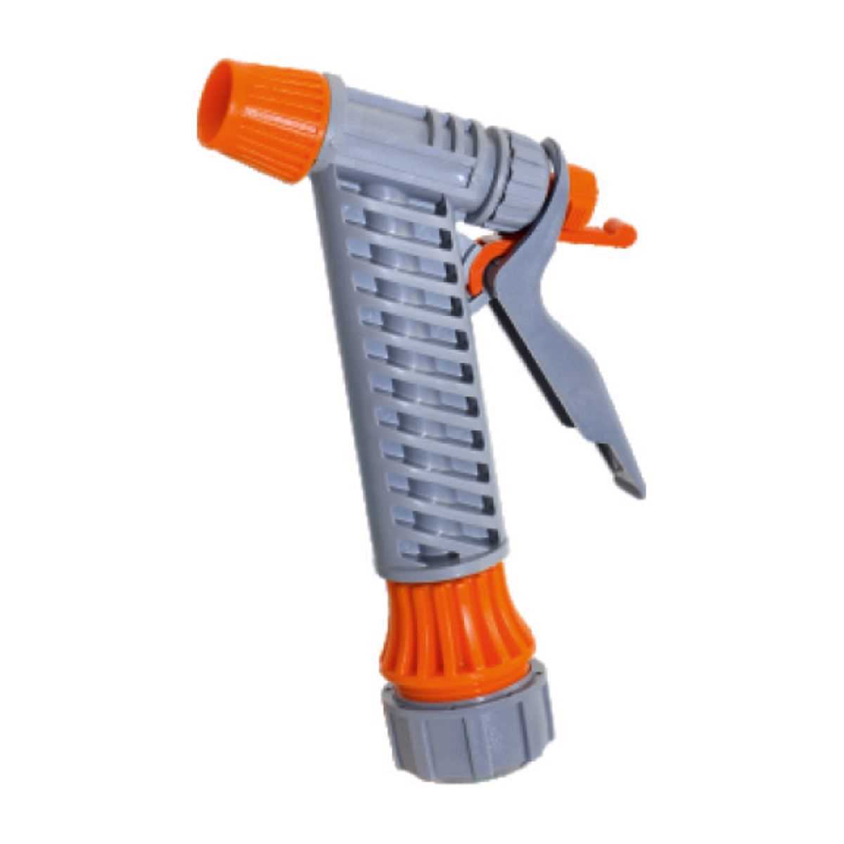 TETİKLİ SU TABANCASI 3/4'' LÜKS REKORLU 1