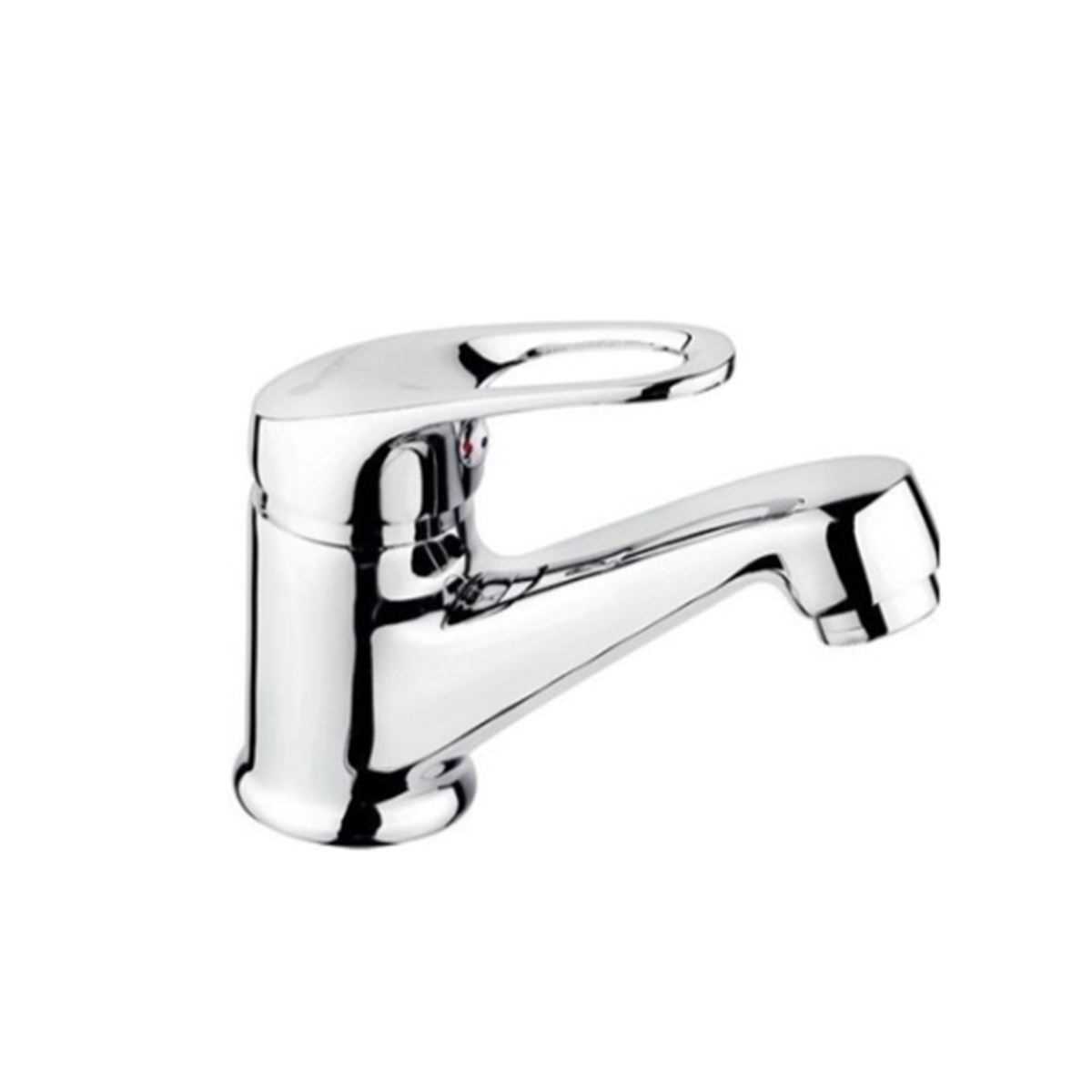 BEYZA LAVABO BATARYASI ( ŞENPRES ) 1