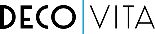 Decovita