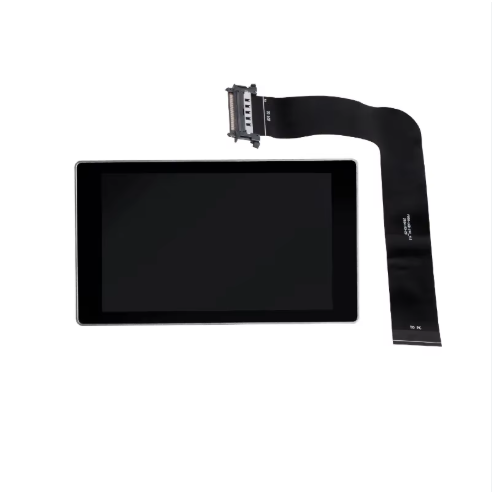 Creality K2 Plus Dokunmatik Ekran Kiti