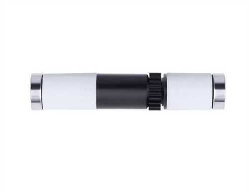 Creality K2 Plus Makara Mil Kiti
