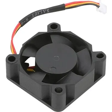 Creality K1C Eksenel Fan
