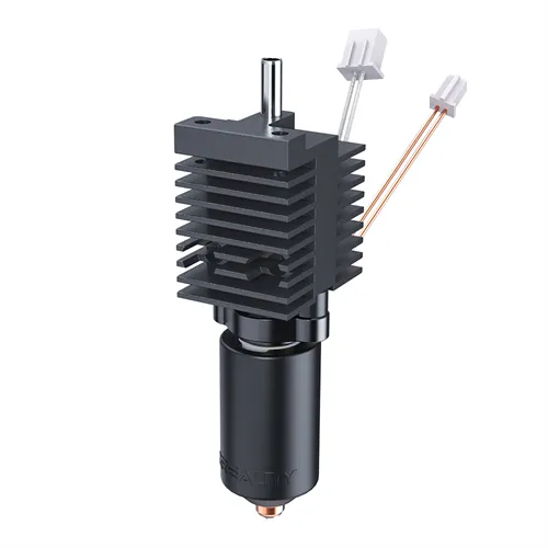 Creality K2 Pro Seramik Isıtma Bloğu Kiti