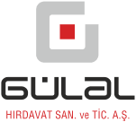 Gülal Hırdavat B2B