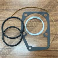 HİDROLİK PİSTON TM.TK. (90 mm) (Ful Takım Contalı)      480 1