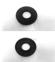 DAİMİ İŞTİRAK KEÇESİ (35x80x10-7)      TD SERİSİ 1