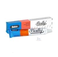 BALLEY YAPIŞTIRICI      HEPSİNE 1