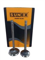 İN SUBAP (4784888-K) (0,5)     55-46-80-66 1