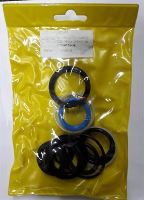 HİDROLİK DİR. TM.TK.(TAKOZSUZ) (Fiat-Şteyr) (HEMA)      Fiat-Ford-Enter 1