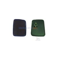 KABİN AYNASI (KÜÇÜK) (KARE) (147)      Tüm Modellere 1