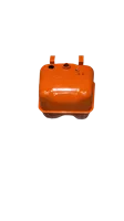 MAZOT DEPOSU (AYAKLI) (SPECIAL MODELİ)      54 C SPECIAL 2