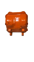 MAZOT DEPOSU (AYAKLI) (SPECIAL MODELİ)      54 C SPECIAL 3