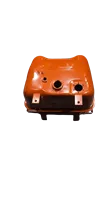 MAZOT DEPOSU (AYAKLI) (SPECIAL MODELİ)      54 C SPECIAL 1