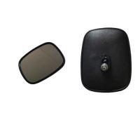 İÇ DİKİZ AYNASI (BOMBELİ) (239)      Tüm Modellere 1