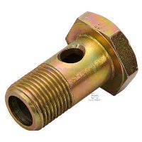 MAZOT FİLTRE KAPAK REKORU (OTOMATİĞE) (M.12)      480-55-46 1