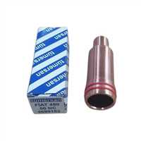 ENJEKTÖR BAKIR KOVANI (EM) (UCU UZUN)      480-640 2