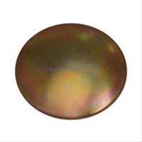 EKSANTRİK TAPASI (BÜYÜK) (3 mm) (60 mm)      480-640 1