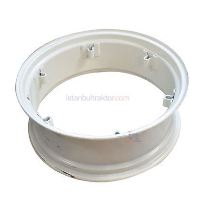 ÖN JANT ÇEMBERİ (DT) (10x28)      TD-80-66 1