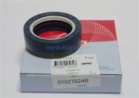 ÖN PORYA KEÇESİ (46x65x21)      MF 1