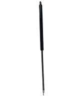 ARKA CAM AMÖRTİSÖRÜ      TD 1