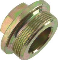 HİDROLİK BEYİN TAPASI (BÜYÜK-SARI)      480-640 1