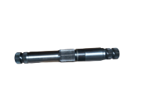 HİDROLİK ANA MİL (Kalın Tığlı) (UTB) (D01)      Üniversal 1