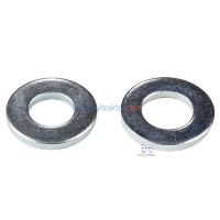 ÖN BİJON PULU (ETLİ-KALIN) (80-66 Arka Bijonla Aynı)      80-66-55-70-56 1