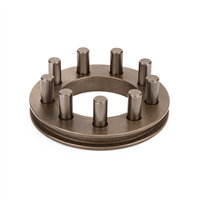 DEFRANSİYEL KAVRAMA (KİLİTLEME) (5117626) 480-70-56 1