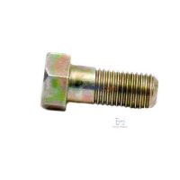 KASNAK PULE CİVATASI (DÜZ) (SETLİ) (15375821)      480-70-56 1