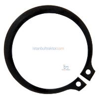 HİDROLİK YAY MANDALI BAĞLANTI PERNOSU SEKMANI      70-56 1