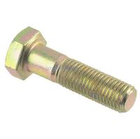 AKIS KOVANI ÇEVRE CİVATASI (M.12)      480-640 1