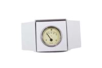 HARARET SAATİ (KABLOLU) (2mt) (60 MM)      TRAKTÖRLERE 1