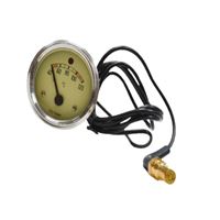 HARARET SAATİ (KABLOLU) (3mt) (60 MM)      TRAKTÖRLERE 1