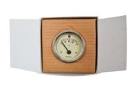 HARARET SAATİ (KABLOLU) (5mt) (60 MM)      BİÇERLERE 1