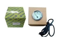 HARARET SAATİ (KABLOLU) (3mt)(52 MM)      MÜŞTEREK 2