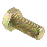 HİDROLİK ÇEKİ CİVATASI (KALIN) (KOŞUM)      480-640 1