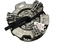 KOMPLE BASKI (87732490 POWERŞATIL) (Luk Tipli) (YM)      TD 90-100 1
