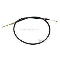 EL GAZ TELİ (EN YENİ MODEL) (2mt) (502-1354)      TÜMOSAN 1