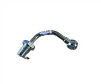 DAMPER ÇIKIŞ BORUSU (55-56/65-56)      TT 50-55-65 2