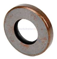 DAİMİ İŞTİRAK KEÇESİ (30x62x10) (Özel-SaçlıI)      TD SERİSİ 1