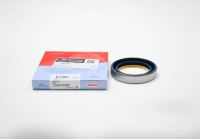 ÖN PORYA KEÇESİ (58x82x16) (CARRARO)     TÜMOSAN 1